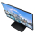 Samsung 23.8'' LF24T450FZUXEN Czarny - 1376281 - zdjęcie 11
